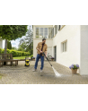 Myjka ciśnieniowa Karcher K6 1.679-630.0 - nr 3