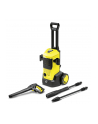 Myjka ciśnieniowa Karcher K6 1.679-630.0 - nr 4