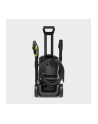 Myjka ciśnieniowa Karcher K6 1.679-630.0 - nr 6