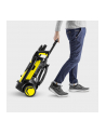 Myjka ciśnieniowa Karcher K6 1.679-630.0 - nr 7