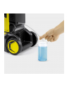 Myjka ciśnieniowa Karcher K6 1.679-630.0 - nr 8