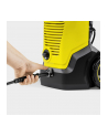 Myjka ciśnieniowa Karcher K6 1.679-630.0 - nr 9
