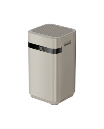 Nawilżacz powietrza Dreame H40 nr 2