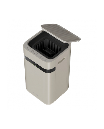 Nawilżacz powietrza Dreame H40 nr 1