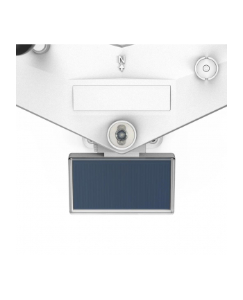 Garni 1NG Zintegrowany Czujnik Bezprzewodowy nr 1