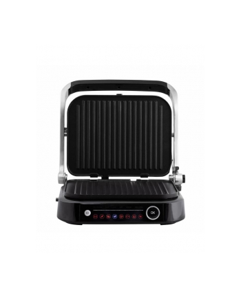 Orava Grillchef 2 nr 2