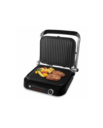 Orava Grillchef 2 nr 1