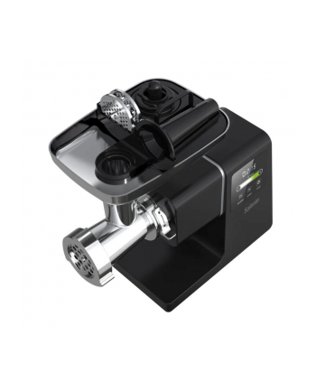 Evolveo Salente MeatPlus Czarny nr 2