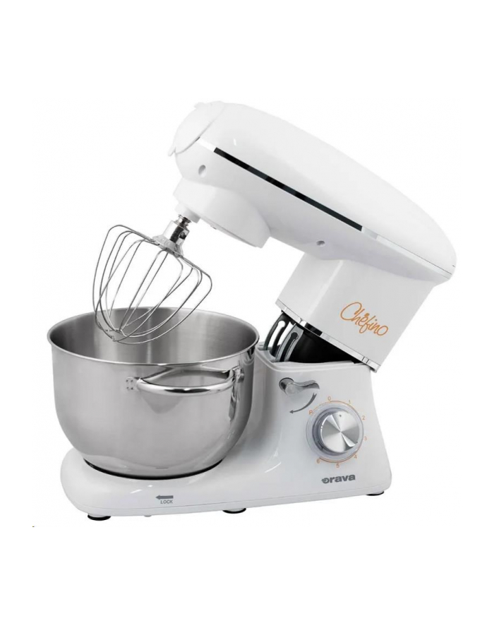 Orava CHEFINOM główny