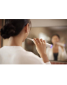 Szczoteczka elektryczna PHILIPS Sonicare Series 6500 White & Black HX7419/01 - nr 5