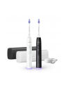 Szczoteczka elektryczna PHILIPS Sonicare Series 6500 White & Black HX7419/01 - nr 7
