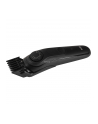 Braun Series 5 BT5430 - nr 2