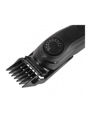 Braun Series 5 BT5430 nr 1