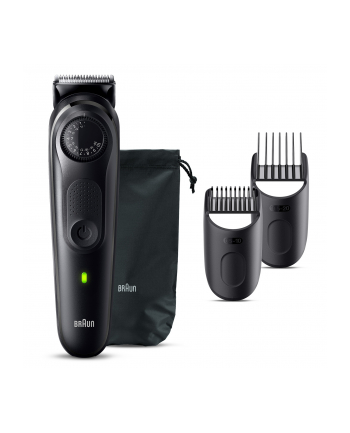 Braun Series 5 BT5430 nr 2