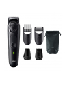 Braun Series 5 BT5430 - nr 6