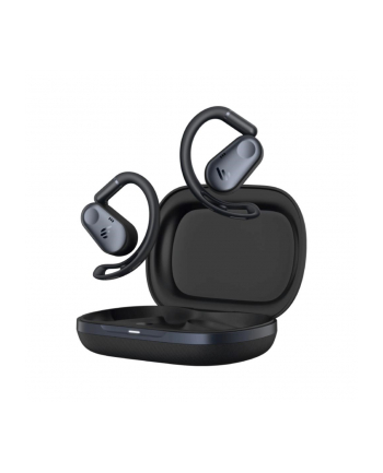 EDIFIER Comfo Flex Czarny (COMFOFLEXBLACK)