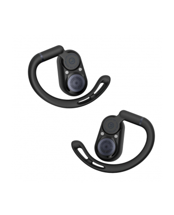 EDIFIER Comfo Flex Czarny (COMFOFLEXBLACK)