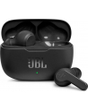 JBL Wave 200TWS Czarna - nr 1