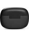 JBL Wave 200TWS Czarna - nr 3