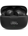 JBL Wave 200TWS Czarna - nr 6