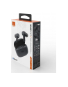JBL Wave 200TWS Czarna - nr 7