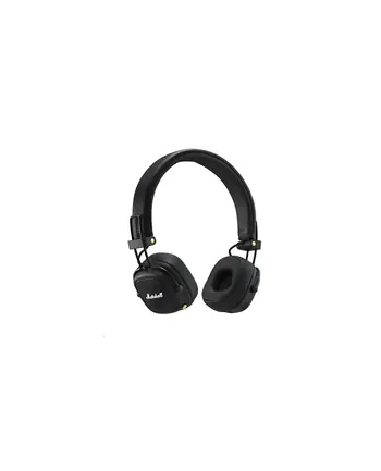 Marshall Major V Granatowe nr 1