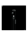 Sony IER-EX15C  Czarny - nr 3
