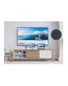 Manhattan Bezprzewodowy Transmiter Obrazu Usb-c do Hdmi 1080p60Hz do 30 m - nr 16