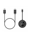 Manhattan Bezprzewodowy Transmiter Obrazu Usb-c do Hdmi 1080p60Hz do 30 m - nr 17