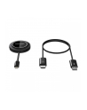 Manhattan Bezprzewodowy Transmiter Obrazu Usb-c do Hdmi 1080p60Hz do 30 m - nr 19