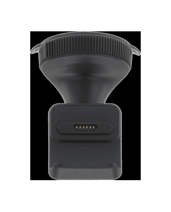 Tomtom Držák Click & GO do auta pro 7'' navigace