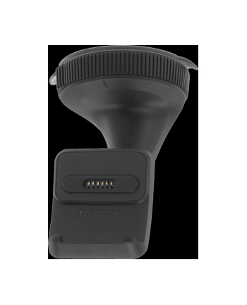 Tomtom Držák Click & GO do auta pro 7'' navigace