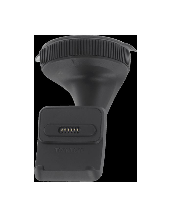 Tomtom Držák Click & GO do auta pro 7'' navigace główny