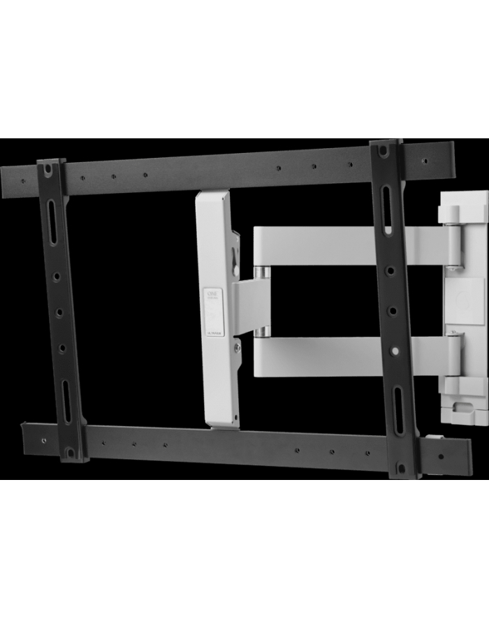 One For All 90'' WM6654 główny