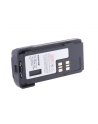 Avacom Bateria Motorola Dp4400 Dp2400 Dp4800 Xpr3000 Li Ion 7 4V 2200Mah - nr 1