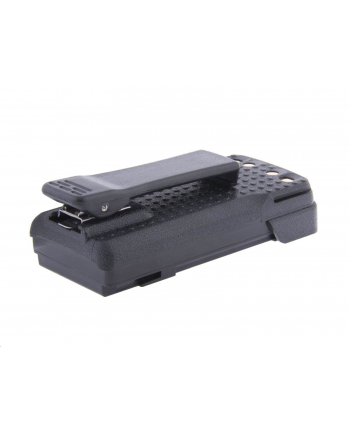 Avacom Bateria Motorola Dp4400 Dp2400 Dp4800 Xpr3000 Li Ion 7 4V 2200Mah nr 1