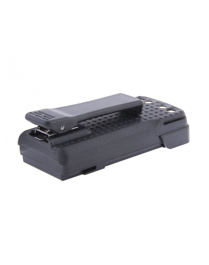 Avacom Bateria Motorola Dp4400 Dp2400 Dp4800 Xpr3000 Li Ion 7 4V 2200Mah główny