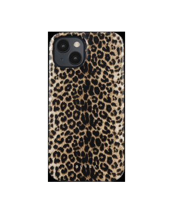 Burga Player Tough Magsafe Case For iPhone 15 nr 1