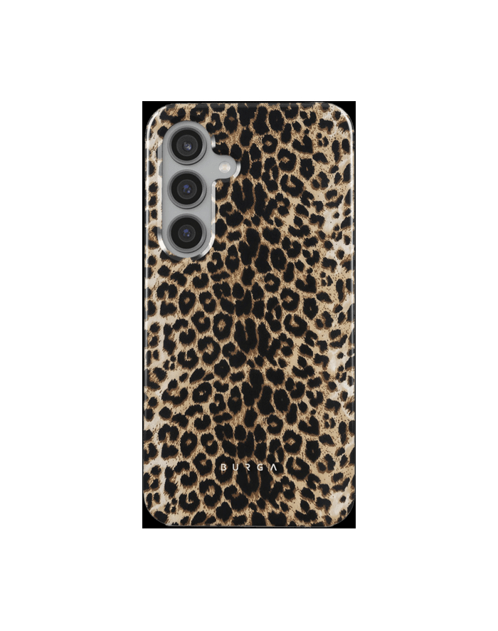 Burga Player Tough Case do Samsung Galaxy S24 Plus główny