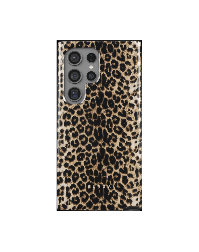 Burga Player Tough Case For Samsung Galaxy S24 Ultra główny