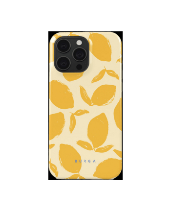 Slowmoose Burga Hlle Tough Magsafe Iphone 15 Pro Max Lemon Tart nr 2