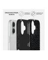 Etui Do Iphone 16 Pro Max Burga Tough Magsafe Reaper S Touch Case Plecki - nr 2