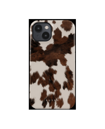 Burga Celestial 17 Cm nr 1