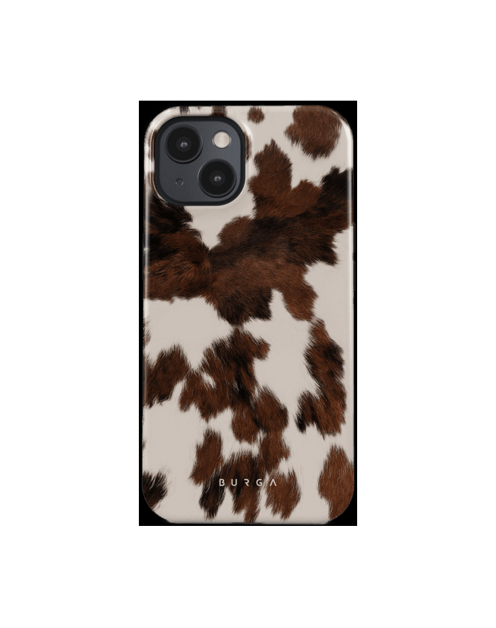 Burga Celestial 17 Cm główny