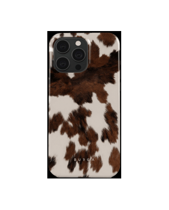 Burga Un 07 Ip15Pro Th Magsafe Pokrowiec Na Telefon Komórkowy 15 5 Cm Wielobarwny nr 1