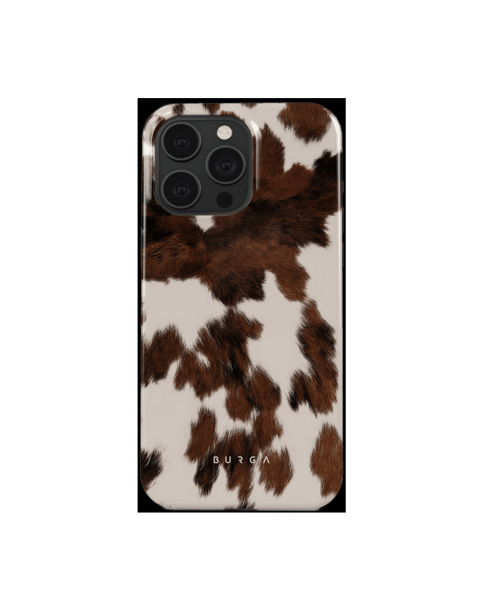 Burga Un 07 Ip15Pro Th Magsafe Pokrowiec Na Telefon Komórkowy 15 5 Cm Wielobarwny główny