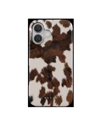 Burga Un 07 Ip16Pl Th Magsafe 17 Cm nr 1