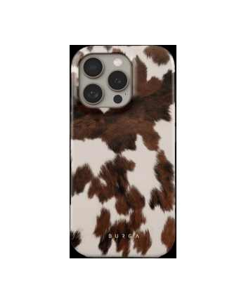 Burga Un 07 Ip16Promax Th Magsafe 17 4 Cm nr 1