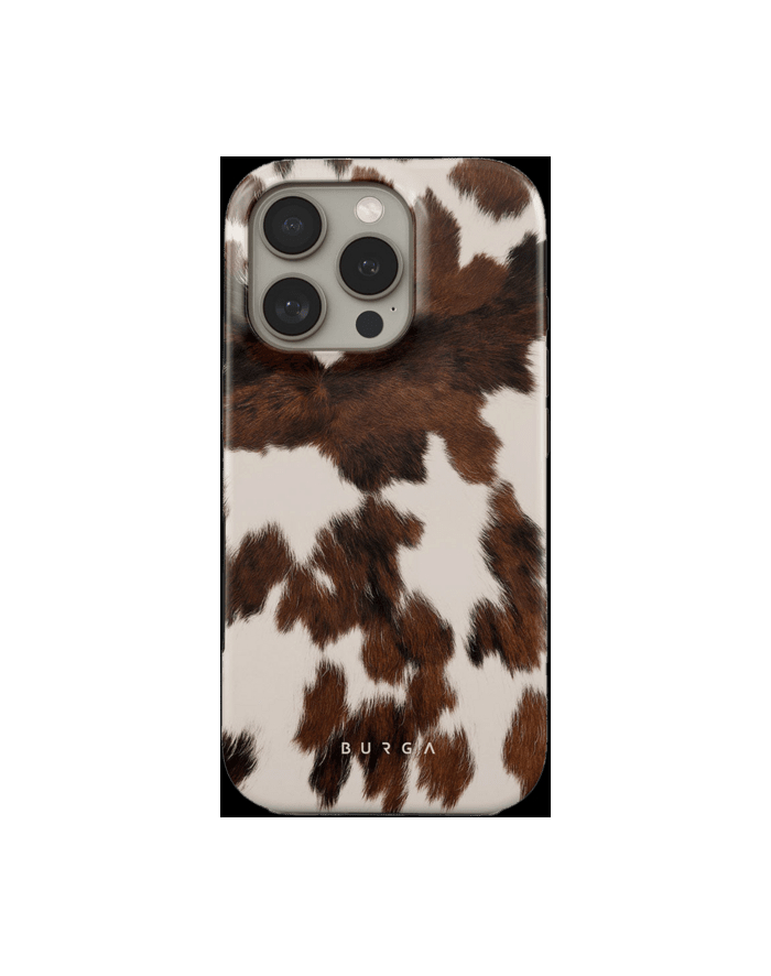 Burga Un 07 Ip16Promax Th Magsafe 17 4 Cm główny