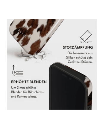 Burga Un 07 Ip16Promax Th Magsafe 17 4 Cm nr 2